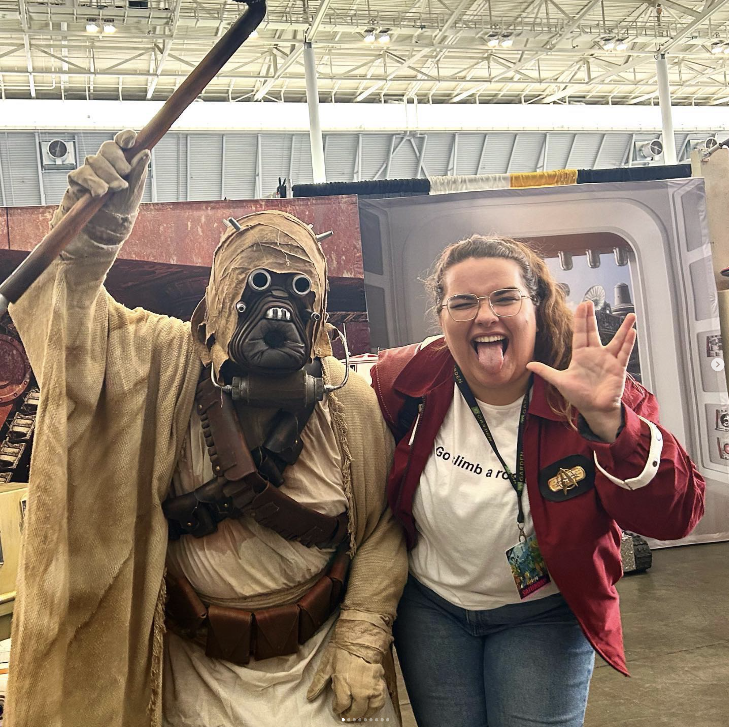 Screenshot 2023-09-06 at 7.15.10 PM.png