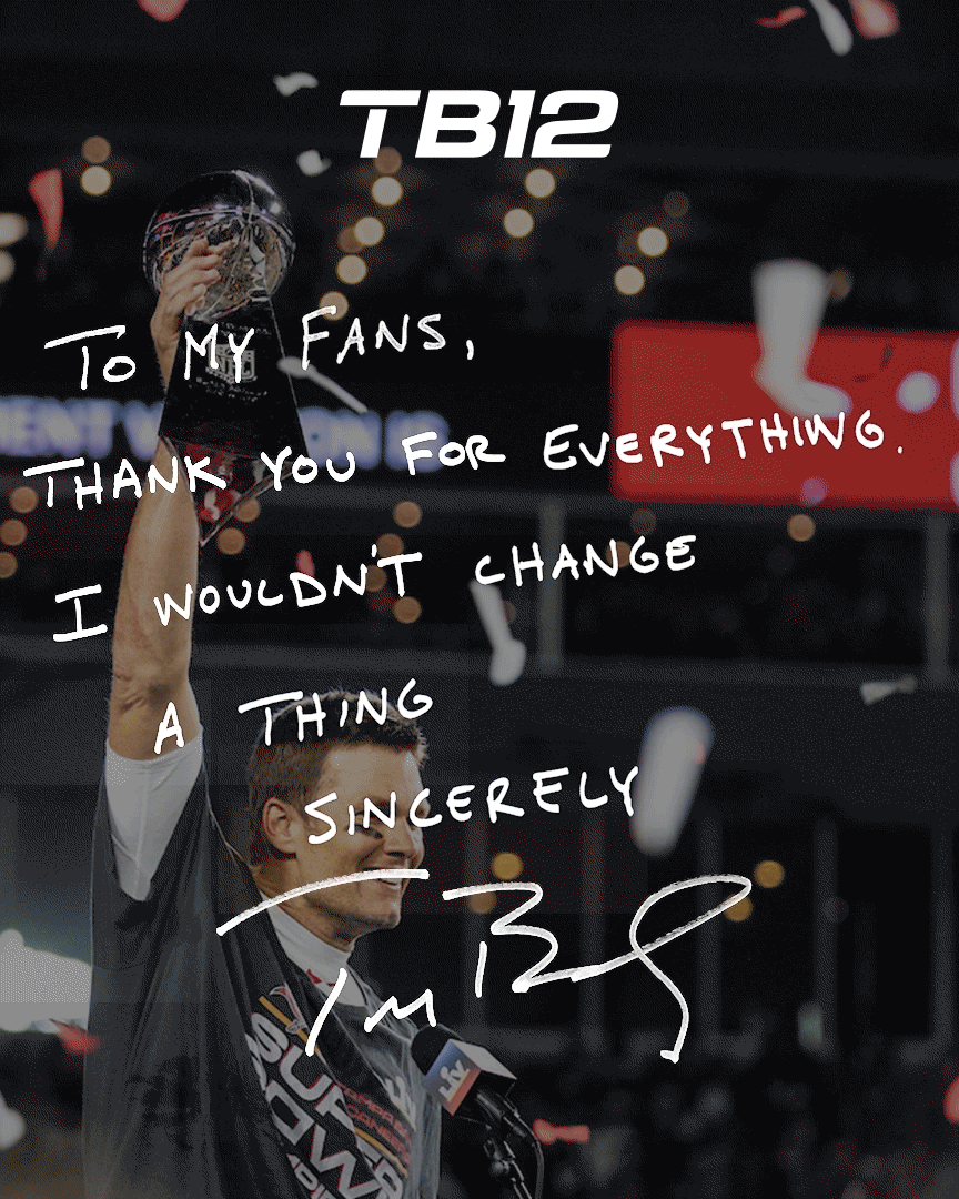 Gratitude.gif