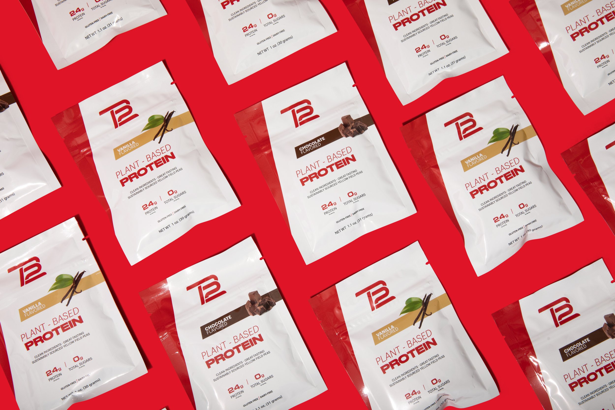 hi_res-c5-TB12 Sports_r1_ATX21643.jpg