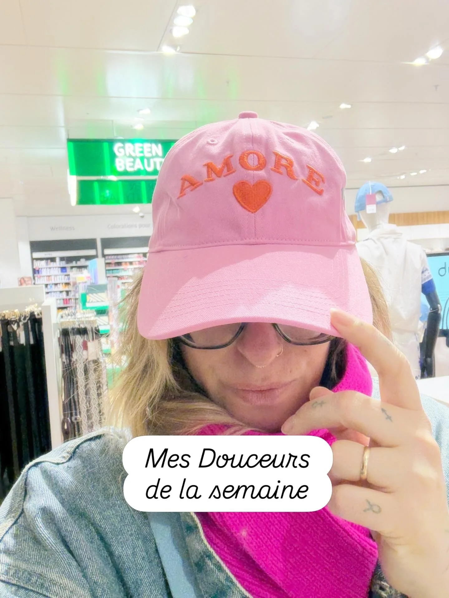 Est-ce que vous aussi vous faites des r&ecirc;ves chelous en ce moment? La r&eacute;tro de Mercure bat son plein, et s&rsquo;il y a bien un truc que je ne peux pas prendre en photo ce sont mes explorations nocturnes sans queue ni t&ecirc;te qui me fo