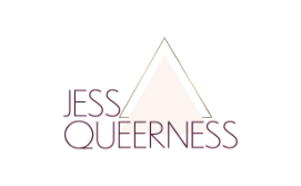 Jess Queerness