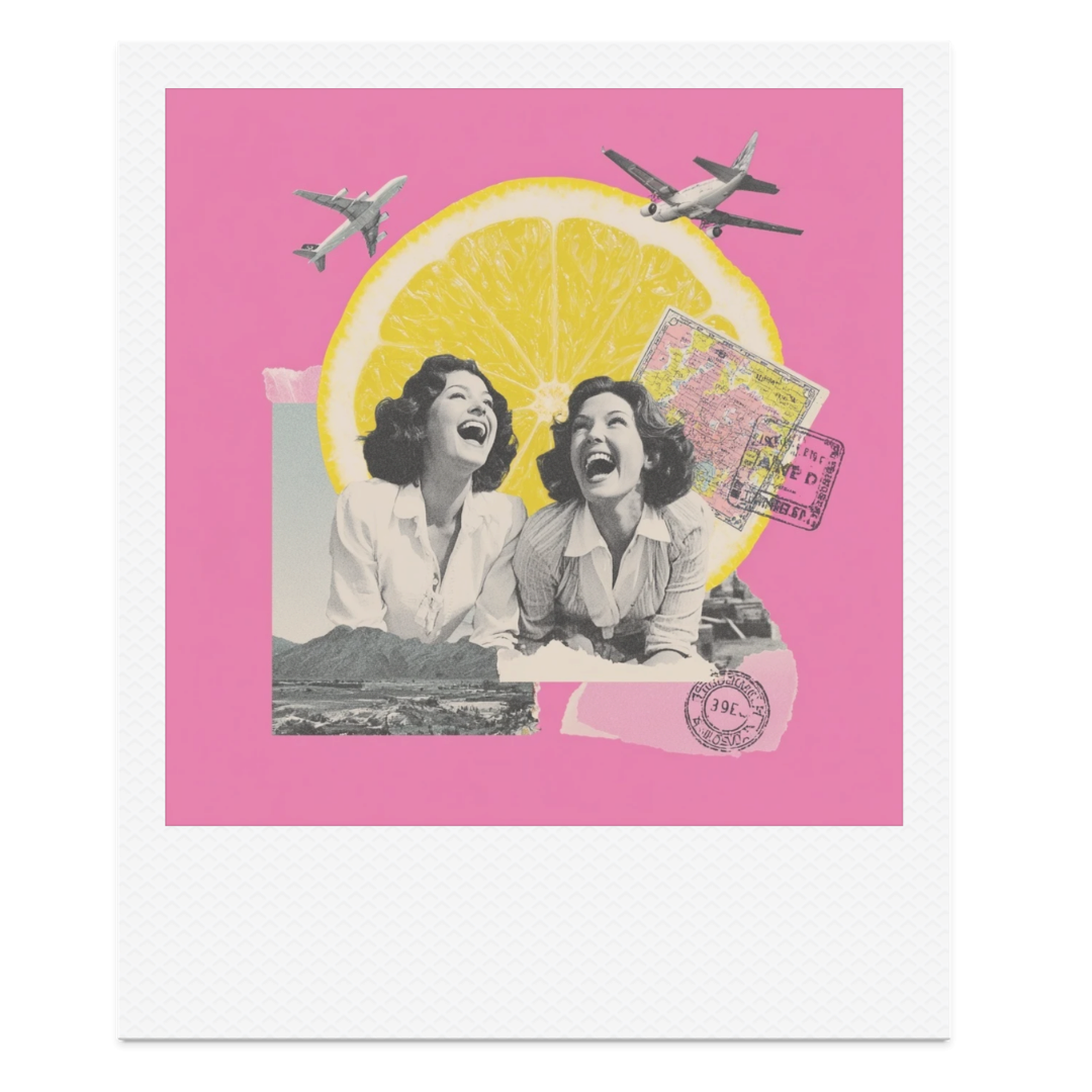 SÉANCE DUO