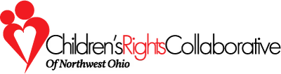 chilrens-rights-collaborative.png