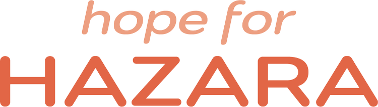 hope-for-hazara.png