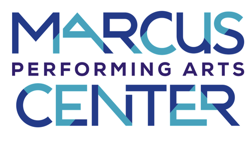 marcus-performing-arts.png