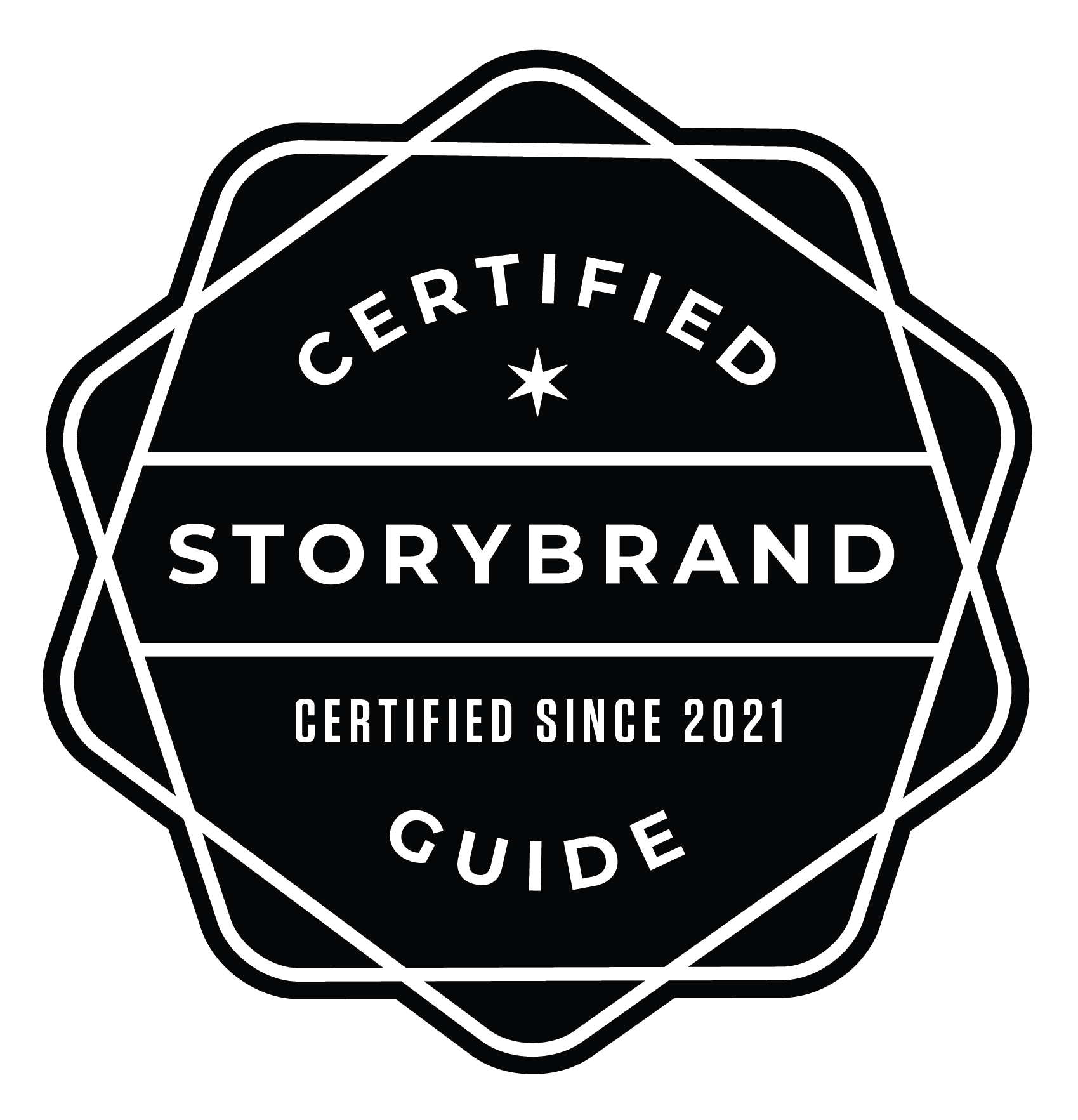 storybrand-certified-guide.png