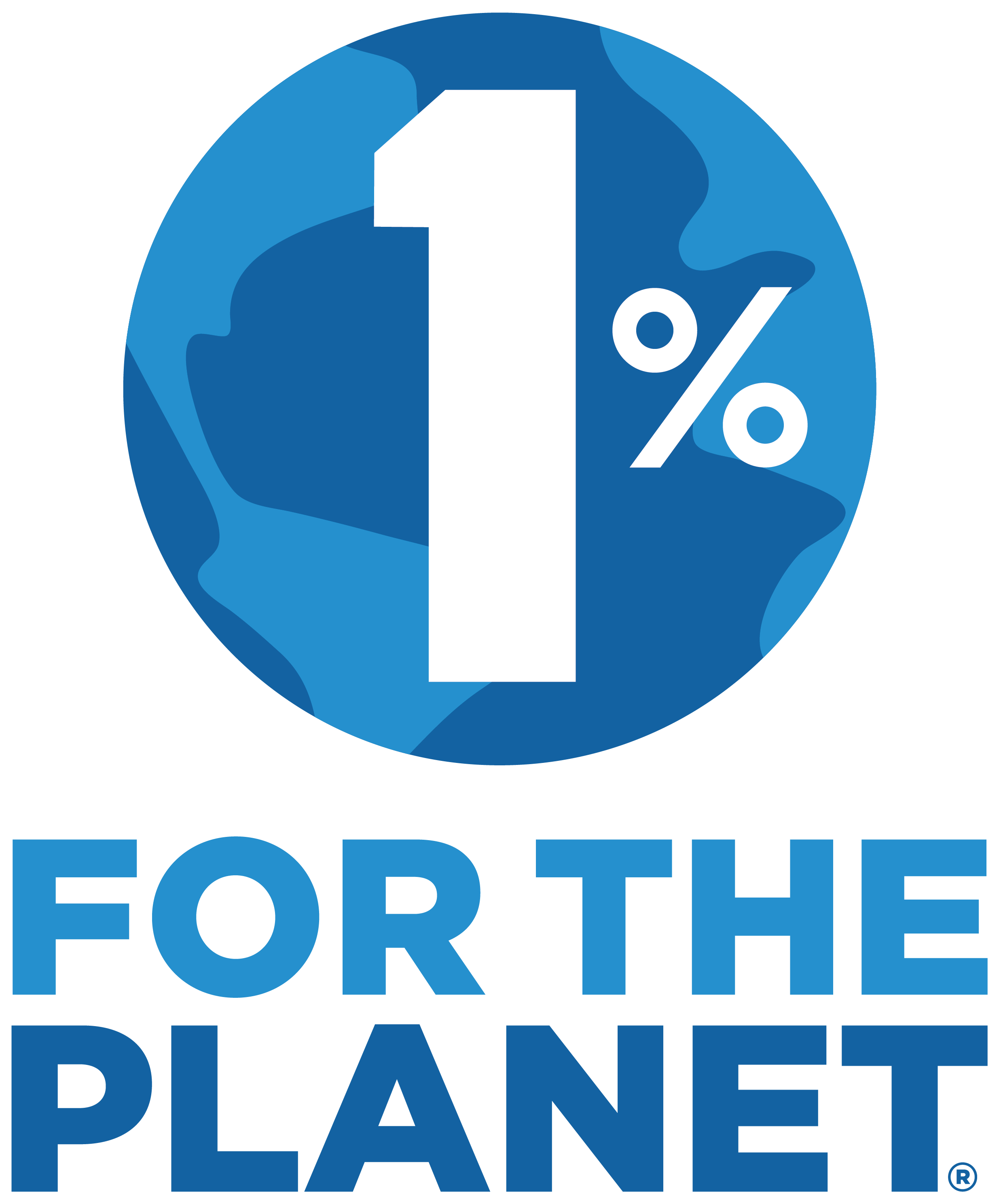 1-percent-for-the-planet.png