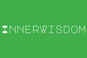 InnerWisdom