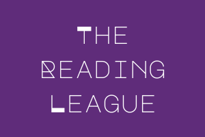 The Reading League
