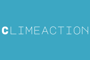 Climeaction