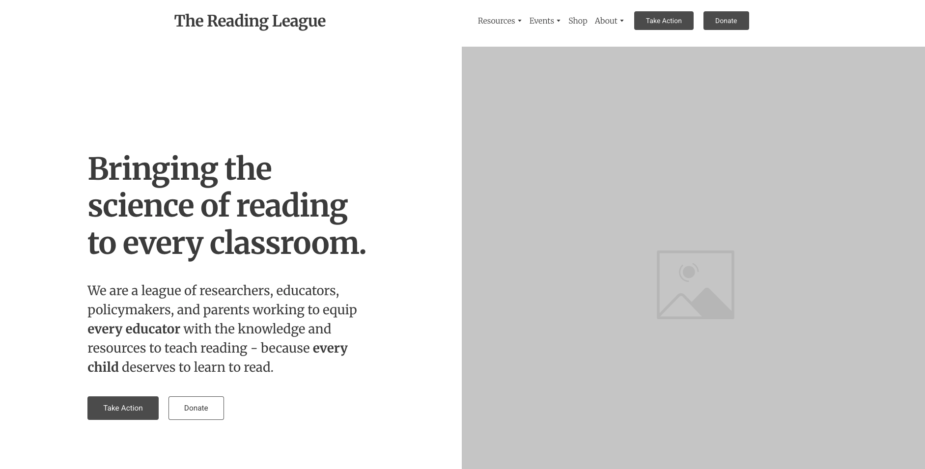 Screenshot 2026-02-10 at 10.33.39 AM.png