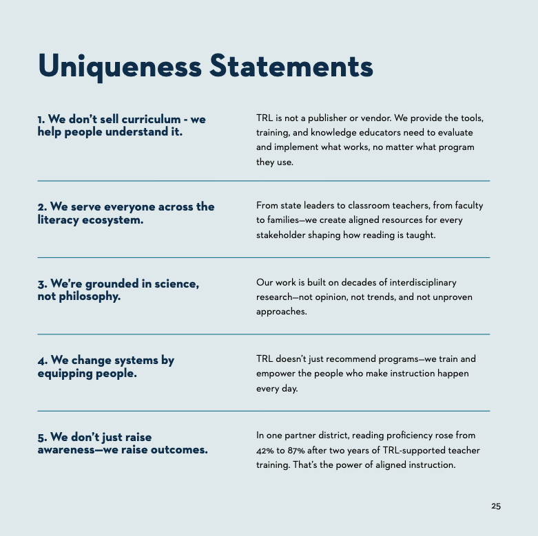 Screenshot 2026-02-10 at 10.36.05 AM.png