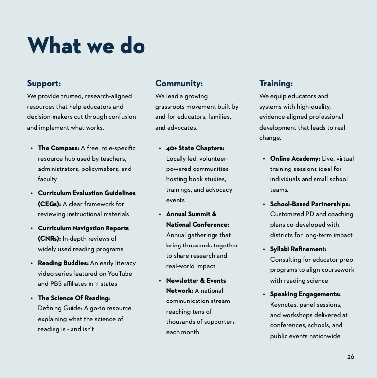 Screenshot 2026-02-10 at 10.36.15 AM.png