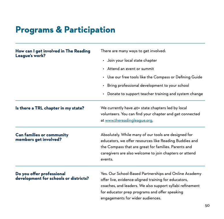 Screenshot 2026-02-10 at 10.36.46 AM.png