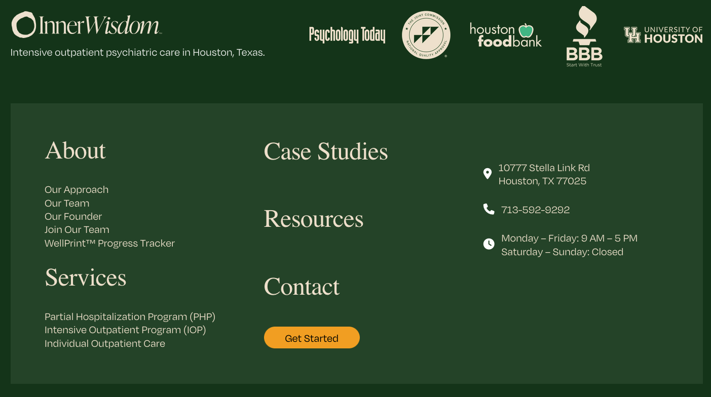 Screenshot 2026-02-10 at 10.59.58 AM.png