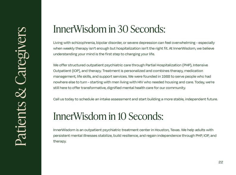 Screenshot 2026-02-10 at 11.00.19 AM.png