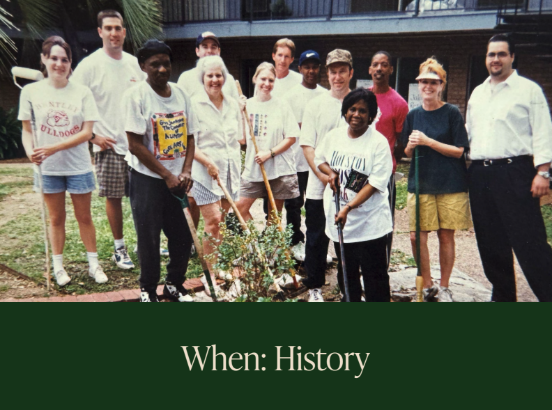 Screenshot 2026-02-10 at 11.00.28 AM.png