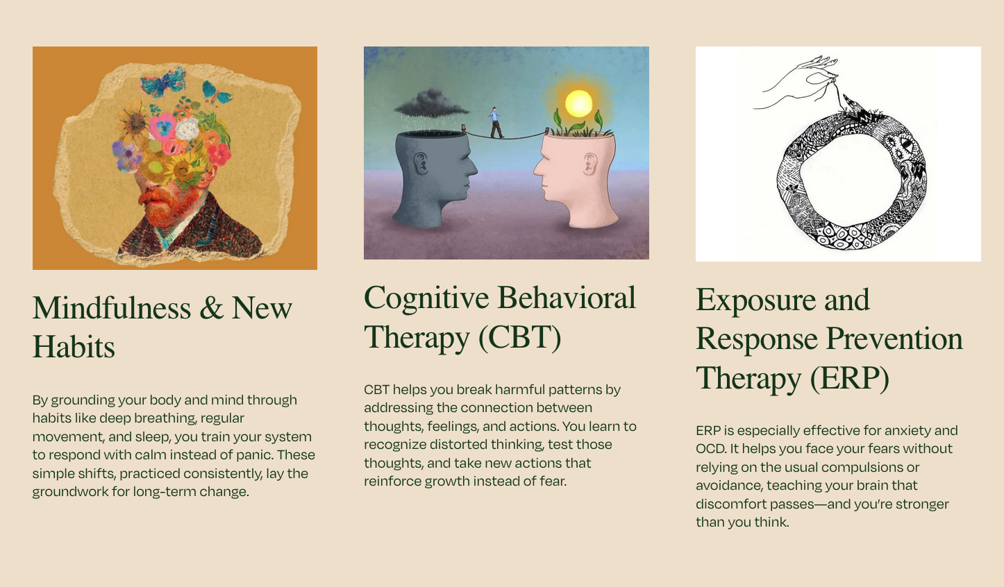 Screenshot 2026-02-10 at 11.02.17 AM.png