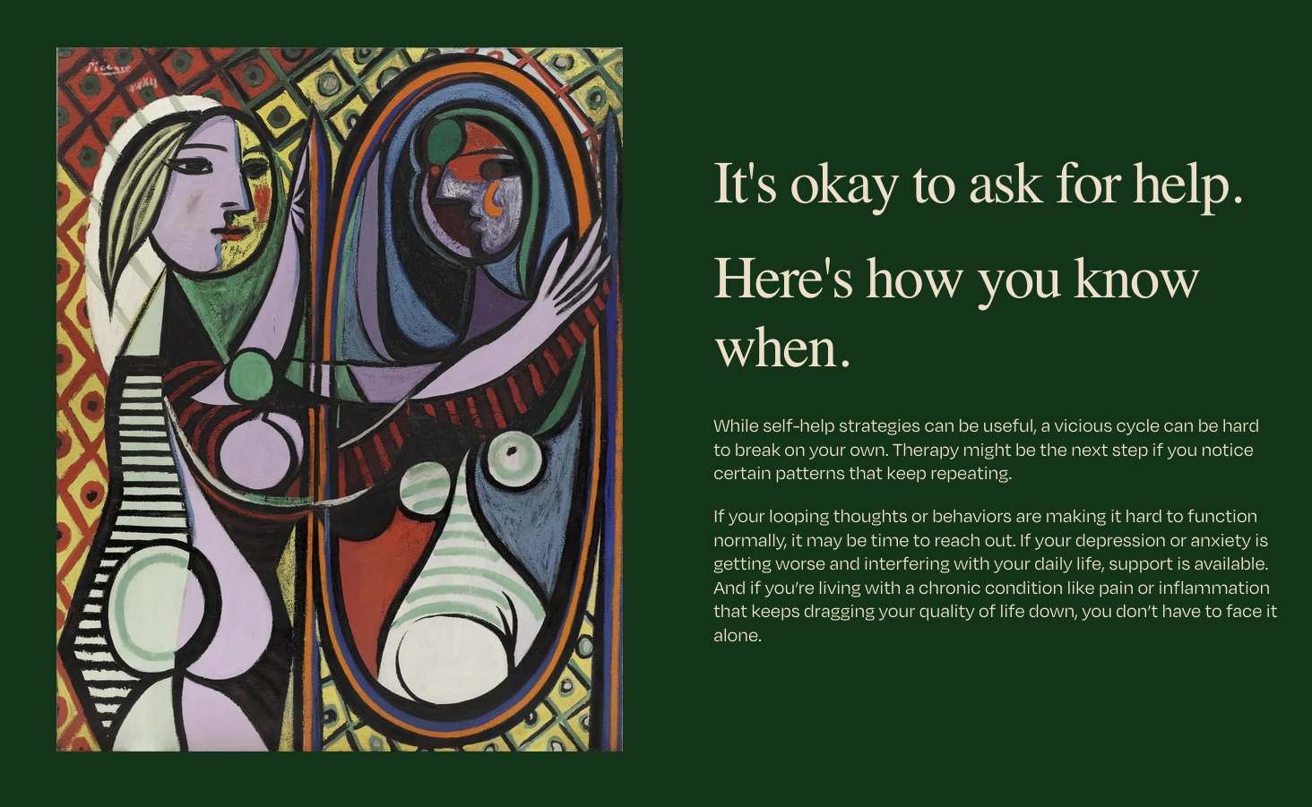 Screenshot 2026-02-10 at 11.02.27 AM.png