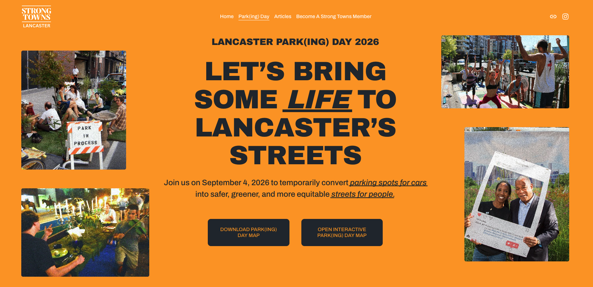 Screenshot 2026-02-10 at 11.09.00 AM.png