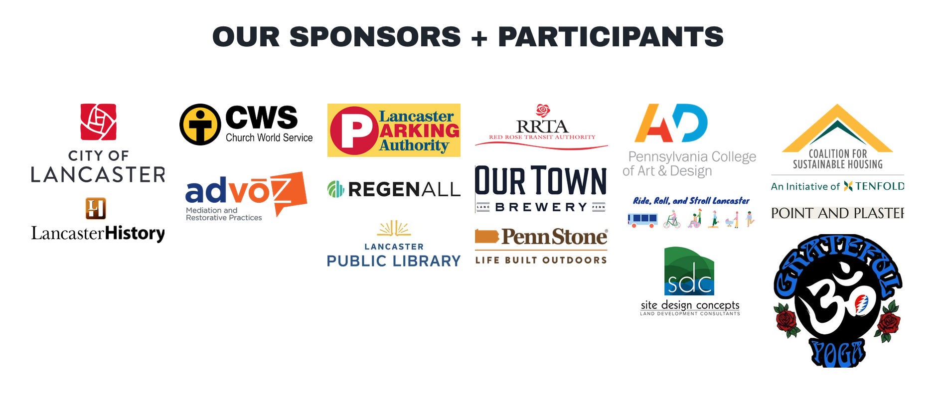 Screenshot 2026-02-10 at 11.09.09 AM.png