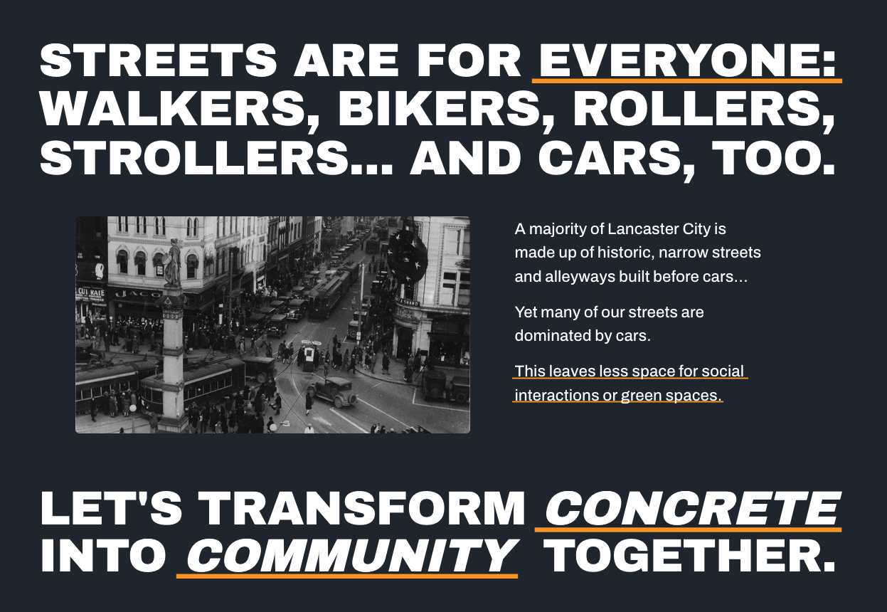 Screenshot 2026-02-10 at 11.09.32 AM.png