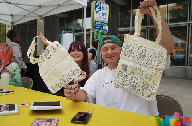 Screenshot 2026-02-10 at 11.10.04 AM.png