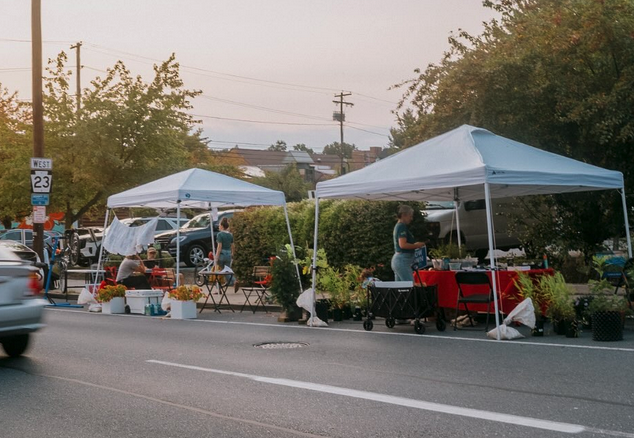 Screenshot 2026-02-10 at 11.10.12 AM.png