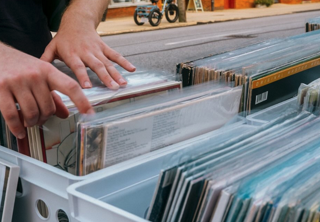 Screenshot 2026-02-10 at 11.10.19 AM.png