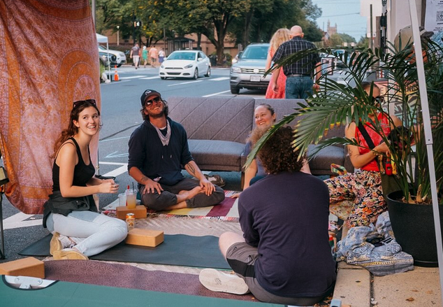 Screenshot 2026-02-10 at 11.10.25 AM.png