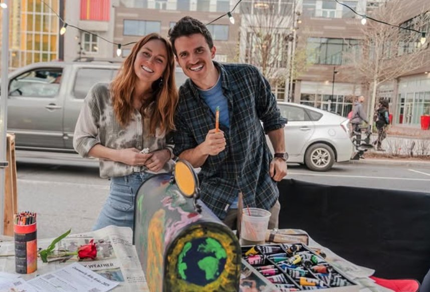 Screenshot 2026-02-10 at 11.10.42 AM.png