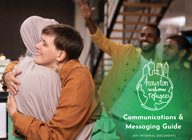 Screenshot 2026-02-10 at 11.16.33 AM.png