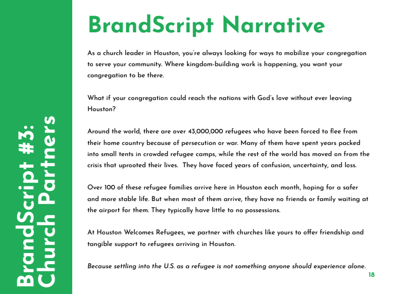 Screenshot 2026-02-10 at 11.16.57 AM.png