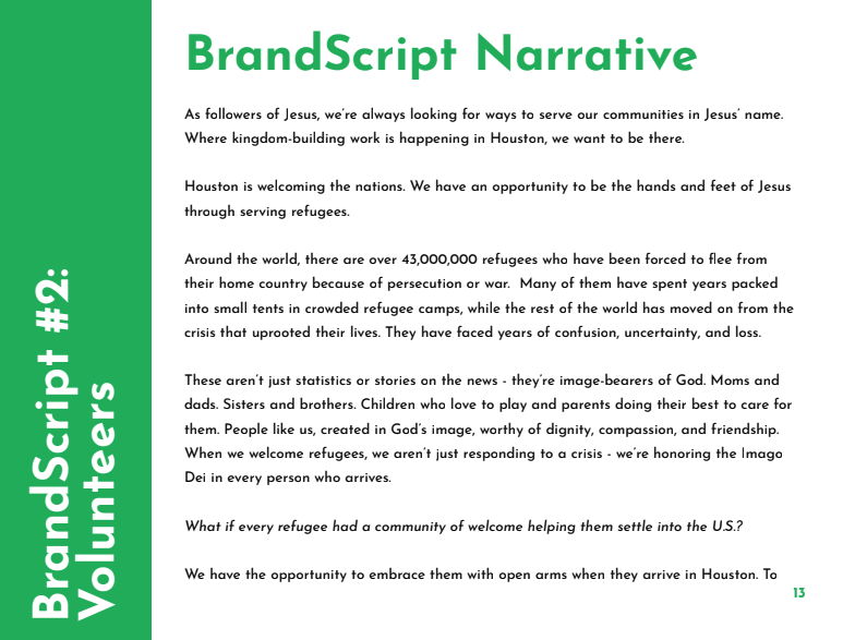 Screenshot 2026-02-10 at 11.17.08 AM.png