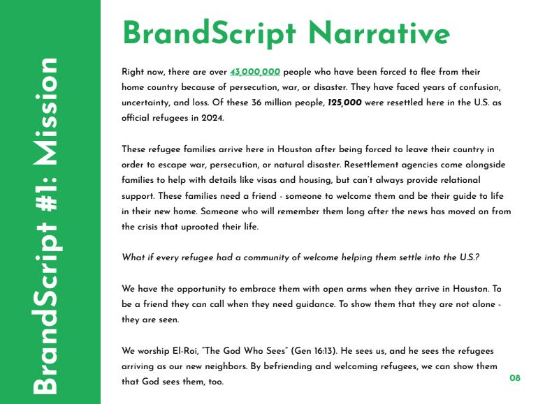 Screenshot 2026-02-10 at 11.17.15 AM.png