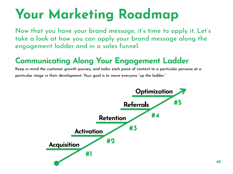 Screenshot 2026-02-10 at 11.17.42 AM.png