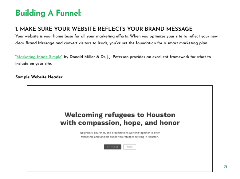 Screenshot 2026-02-10 at 11.17.59 AM.png