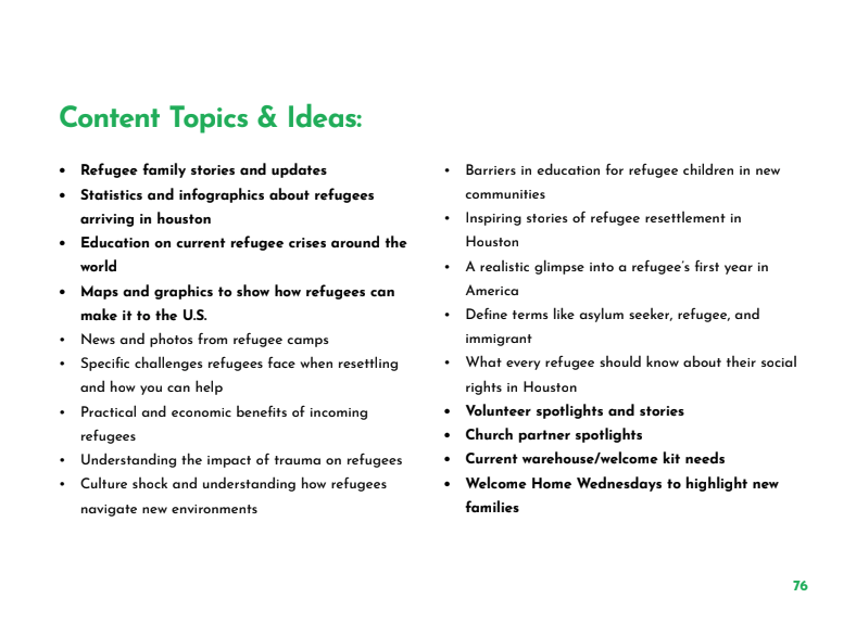 Screenshot 2026-02-10 at 11.18.05 AM.png