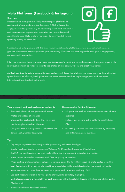 Screenshot 2026-02-10 at 11.18.33 AM.png