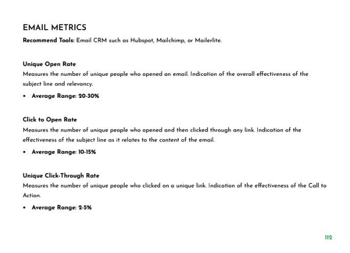 Screenshot 2026-02-10 at 11.18.48 AM.png