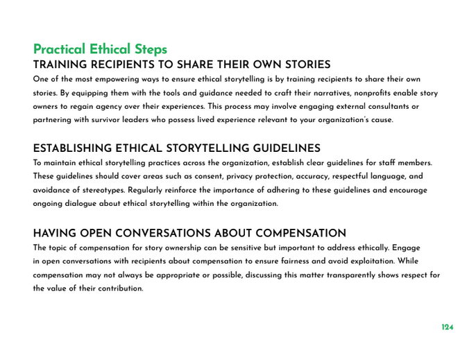 Screenshot 2026-02-10 at 11.18.59 AM.png