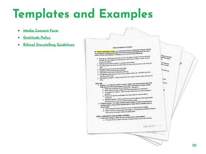 Screenshot 2026-02-10 at 11.21.20 AM.png