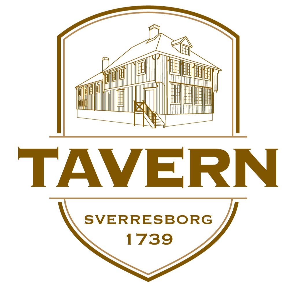 Tavern Sverresborg