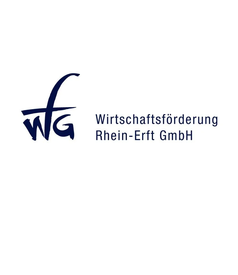 rheinerft.jpg
