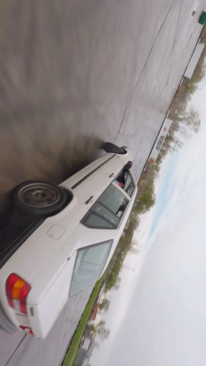 All time best car shots! Did you make the cut? #cars #drift #driftcar #fpvdrone #fpvcinematic #droneshot #calgary #yyc