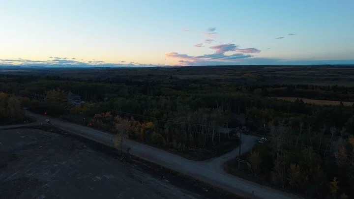#dronevideo #calgary #alberta #videography #calgaryvideographer
