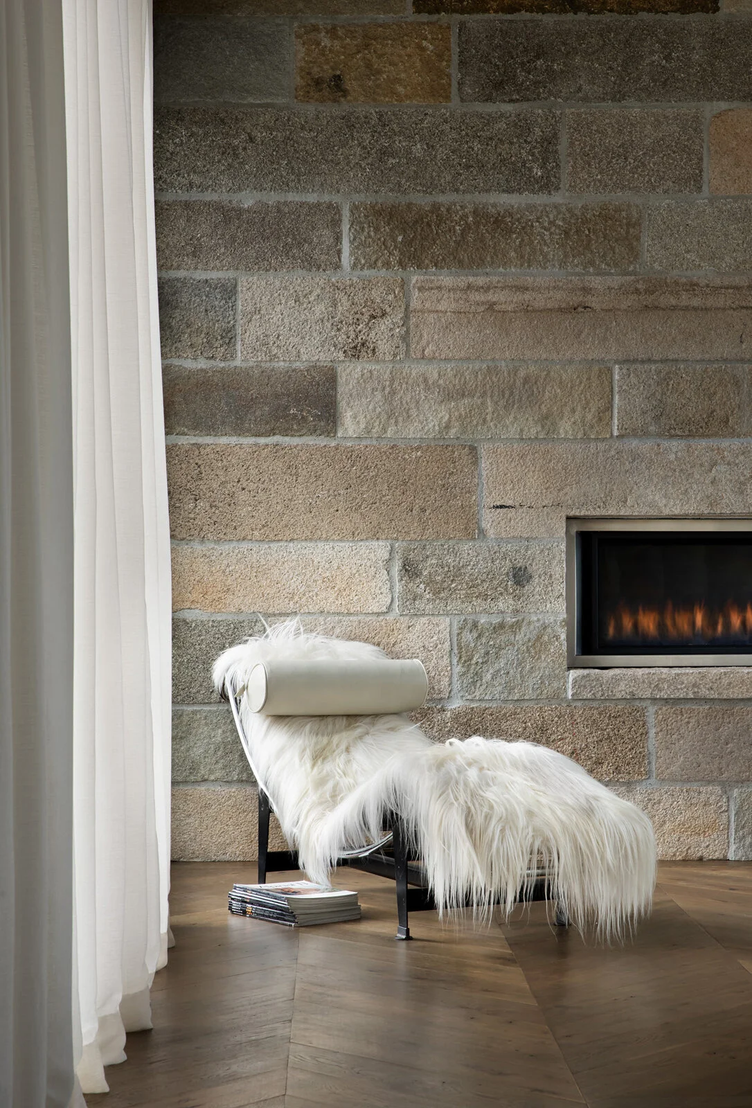 FarmhouseModern1808_0574_JpegWeb.jpg