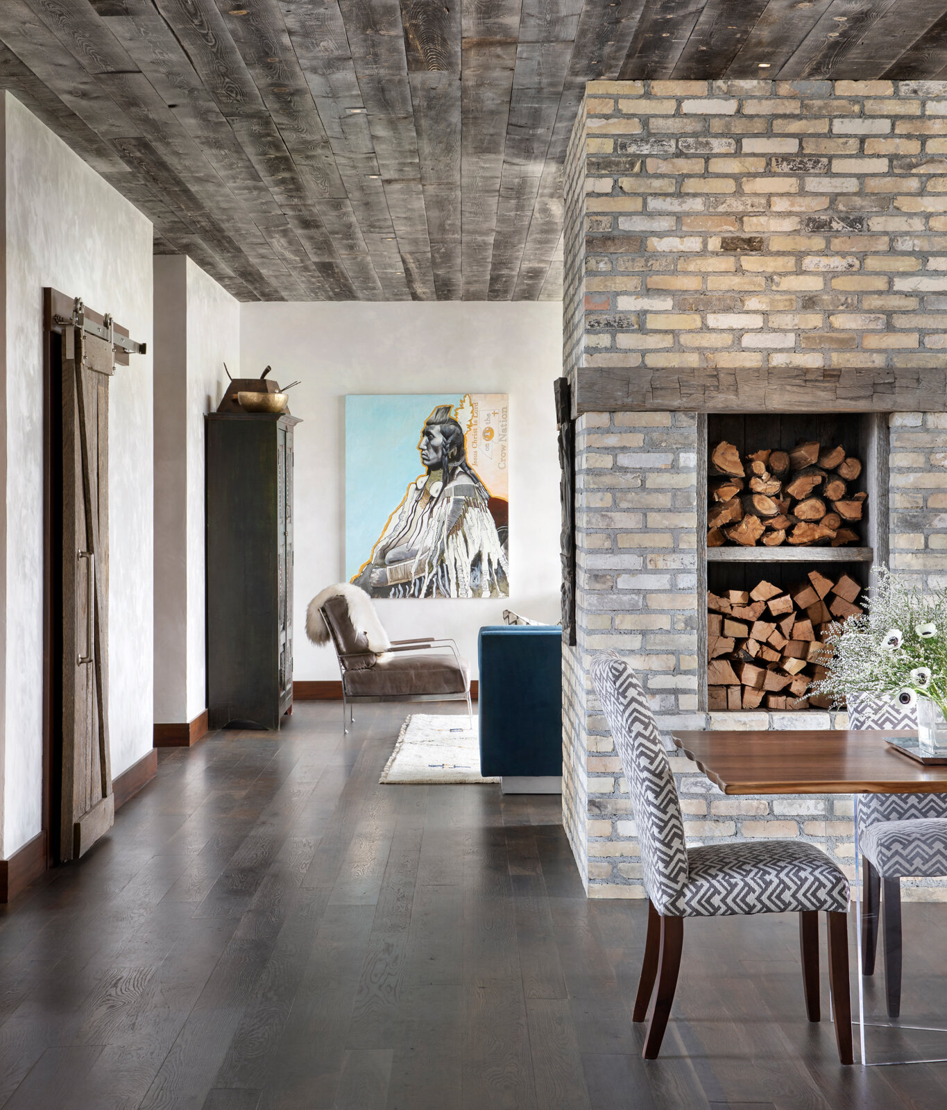FarmhouseModern1808_0079c_JpegLg.jpg