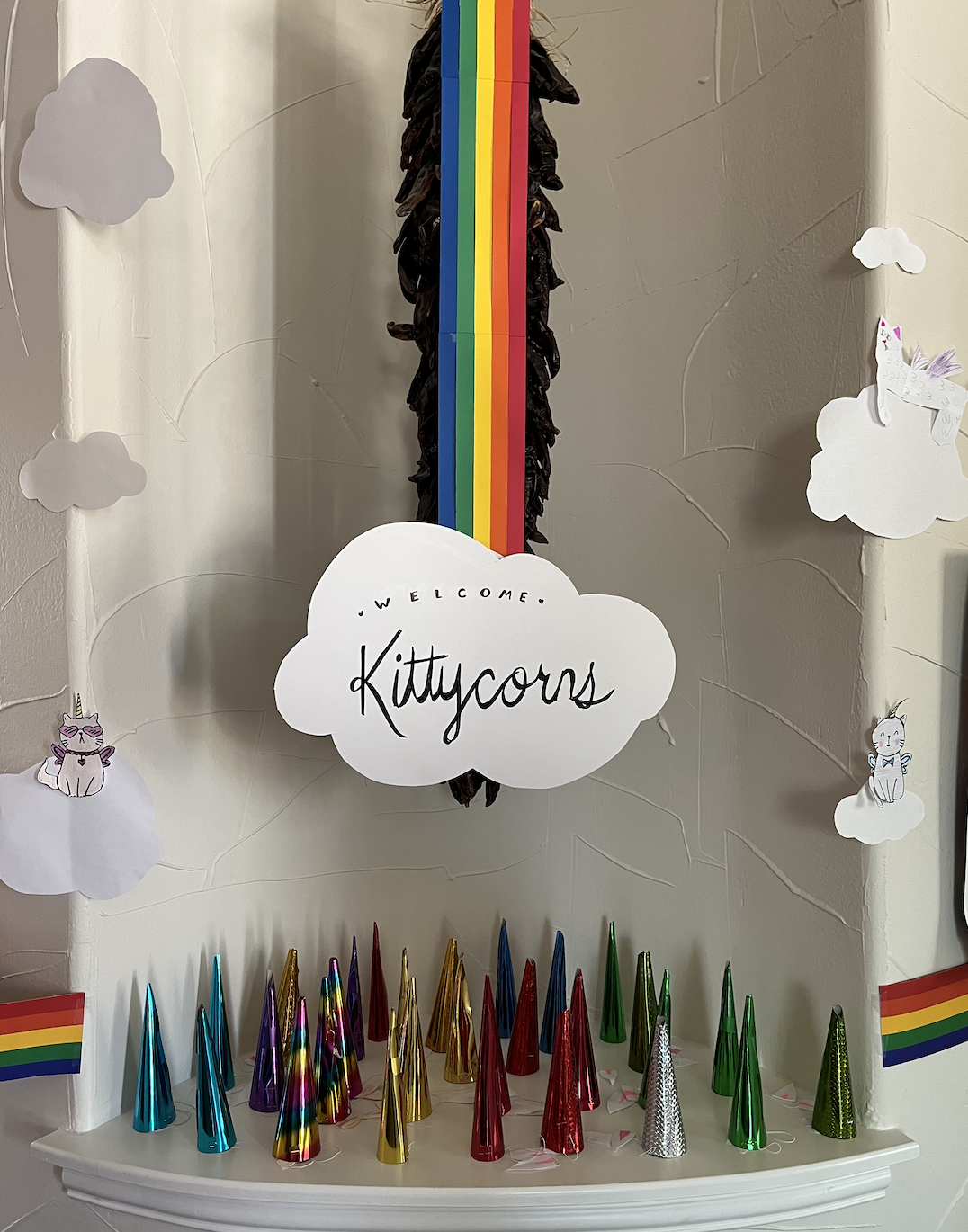 Screen Shot 2023-09-08 at 11.22.43 AM.png