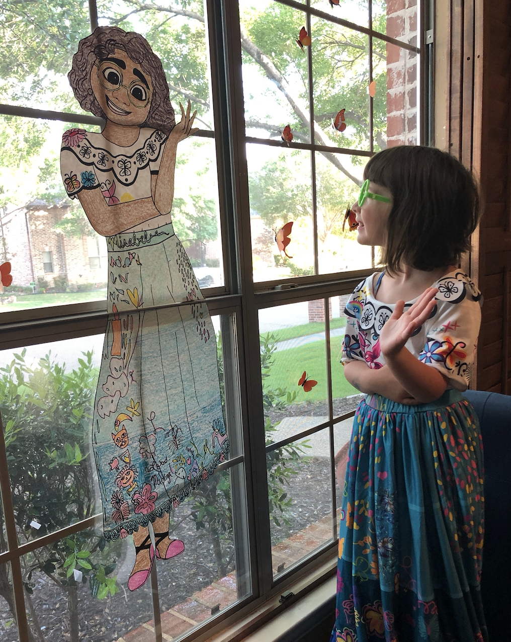 Screen Shot 2023-09-08 at 11.22.22 AM.png